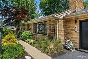 516 S Sleight St, Naperville, IL 60540 - Photo 29