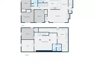 516 S Sleight St, Naperville, IL 60540 - Photo 49