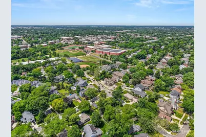 516 S Sleight Street, Naperville, IL 60540 - Photo 45