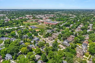 516 S Sleight St, Naperville, IL 60540 - Photo 45