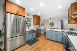516 S Sleight St, Naperville, IL 60540 - Photo 5