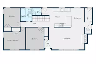516 S Sleight St, Naperville, IL 60540 - Photo 47