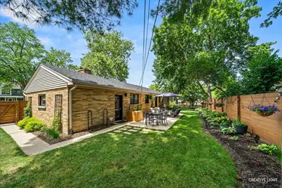 516 S Sleight Street, Naperville, IL 60540 - Photo 33
