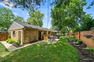516 S Sleight St, Naperville, IL 60540 - Photo 33