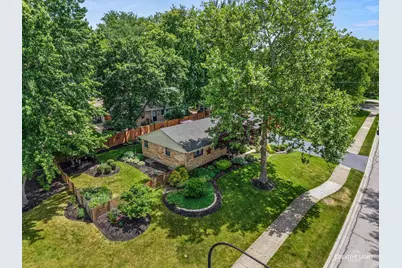 516 S Sleight Street, Naperville, IL 60540 - Photo 35