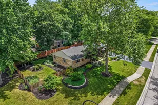 516 S Sleight St, Naperville, IL 60540 - Photo 35