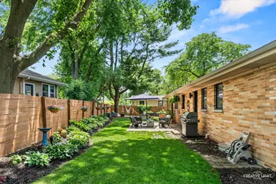 516 S Sleight Street, Naperville, IL 60540 - Photo 31