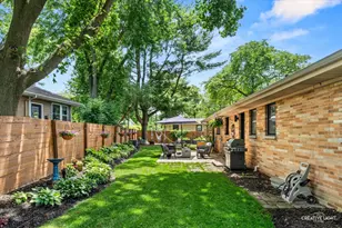 516 S Sleight St, Naperville, IL 60540 - Photo 31