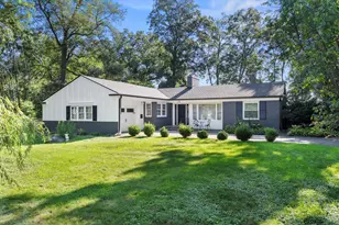 119 Palm Ave, Rockford, IL 61107 - Photo 1