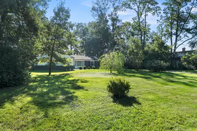 119 Palm Avenue, Rockford, IL 61107 - Photo 47