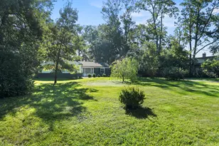 119 Palm Ave, Rockford, IL 61107 - Photo 47
