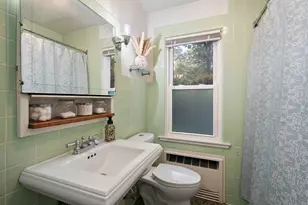 119 Palm Ave, Rockford, IL 61107 - Photo 29
