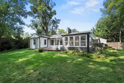 119 Palm Avenue, Rockford, IL 61107 - Photo 41