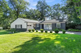 119 Palm Ave, Rockford, IL 61107 - Photo 3