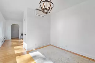 119 Palm Ave, Rockford, IL 61107 - Photo 9