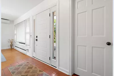 119 Palm Avenue, Rockford, IL 61107 - Photo 19