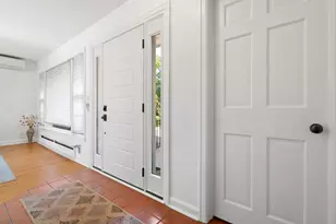 119 Palm Ave, Rockford, IL 61107 - Photo 19