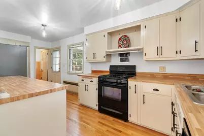 119 Palm Avenue, Rockford, IL 61107 - Photo 13