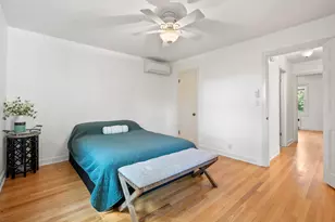 119 Palm Ave, Rockford, IL 61107 - Photo 25