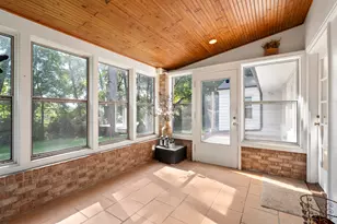 119 Palm Ave, Rockford, IL 61107 - Photo 39