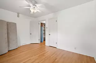 119 Palm Ave, Rockford, IL 61107 - Photo 27