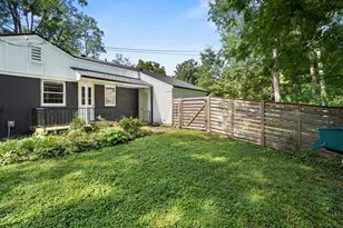 119 Palm Ave, Rockford, IL 61107 - Photo 43