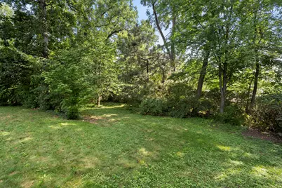 119 Palm Avenue, Rockford, IL 61107 - Photo 45