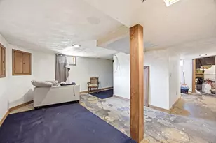 502 Barnum Rd, Rockford, IL 61109 - Photo 15