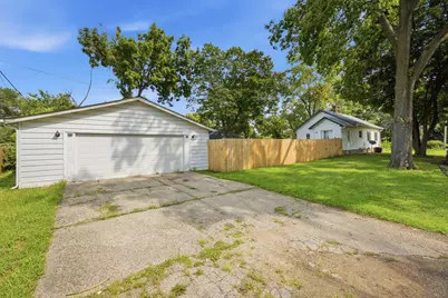 502 Barnum Road, Rockford, IL 61109 - Photo 3