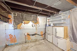 502 Barnum Rd, Rockford, IL 61109 - Photo 19