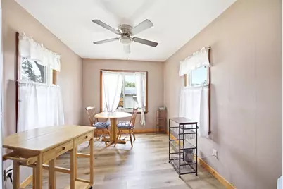 502 Barnum Road, Rockford, IL 61109 - Photo 9