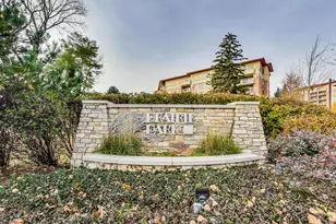 45 Prairie Park Dr, Wheeling, IL 60090 - Photo 1