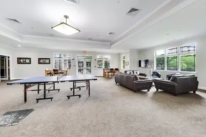 45 Prairie Park Drive #308, Wheeling, IL 60090 - Photo 23