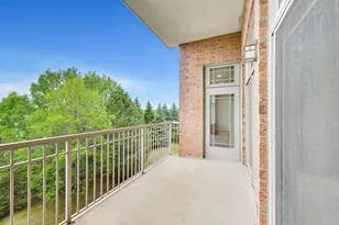 45 Prairie Park Dr, Wheeling, IL 60090 - Photo 17