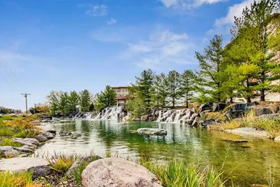 45 Prairie Park Drive #308, Wheeling, IL 60090 - Photo 25