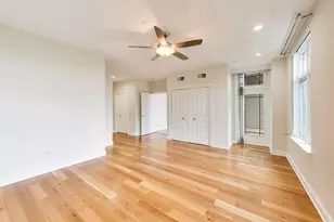 45 Prairie Park Dr, Wheeling, IL 60090 - Photo 13