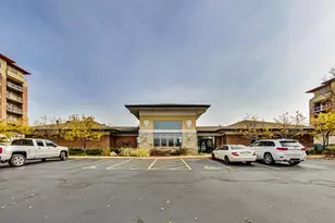 45 Prairie Park Dr, Wheeling, IL 60090 - Photo 19