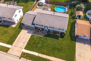 204 Rebecca Ln, Normal, IL 61761 - Photo 51