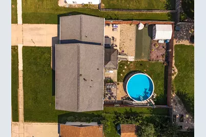204 Rebecca Lane, Normal, IL 61761 - Photo 5
