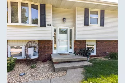 204 Rebecca Lane, Normal, IL 61761 - Photo 3