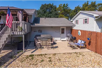 204 Rebecca Lane, Normal, IL 61761 - Photo 43