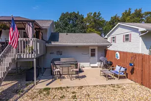 204 Rebecca Ln, Normal, IL 61761 - Photo 43