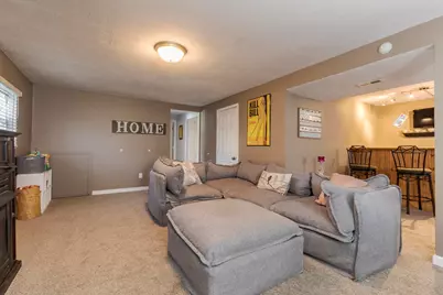 204 Rebecca Lane, Normal, IL 61761 - Photo 29
