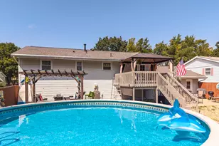 204 Rebecca Ln, Normal, IL 61761 - Photo 41