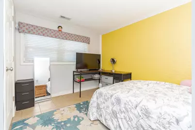 204 Rebecca Lane, Normal, IL 61761 - Photo 25