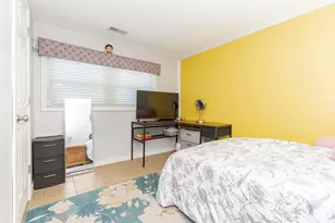 204 Rebecca Ln, Normal, IL 61761 - Photo 25