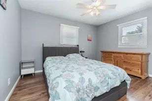 204 Rebecca Ln, Normal, IL 61761 - Photo 17