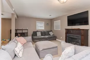 204 Rebecca Ln, Normal, IL 61761 - Photo 27