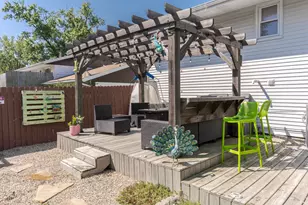 204 Rebecca Ln, Normal, IL 61761 - Photo 7
