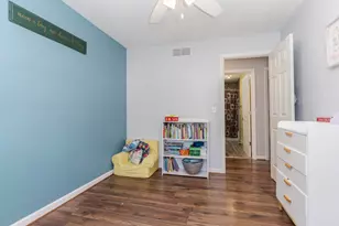 204 Rebecca Ln, Normal, IL 61761 - Photo 23